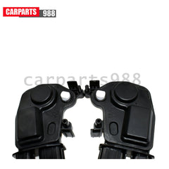 Left & Right Door Lock Actuator for Honda Odessey Pilot Accord 746-301 746-302 6B93BC-57