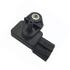 6P2-82380-00-00 Pressure Sensor For Yamaha Outboard 200HP 225HP 250HP 300HP 350 6B93BC-57