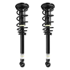 Rear Complete Strut Assembly Kit for 2000-2005 Mitsubishi Eclipse 6B93BC-57