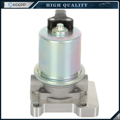 Fuel Transfer Pump for Cummins ISX QSX QSX15 12 Volts Diesel 4935092 6B93BC-57