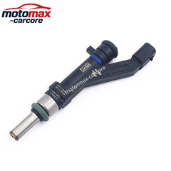 Fuel Injector For 2020-23 Hyundai Accent Venue FOR Kia Rio 1.6L 35310-2M327 6B93BC-57