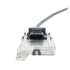 Nitrogen Oxygen Nox Sensor A2C95913000-01 5WK96756 For Cummins Engine 6B93BC-57