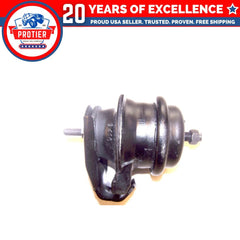 Front Left & Right Motor Mount 2PCS Set Fit 04-06 Infiniti G35 3.5L 2WD Sedan 6B93BC-57