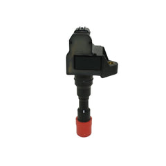 3X Ignition Coil for Honda Insight 2001-2004 30520-PHM-003 CM11-106 6B93BC-57