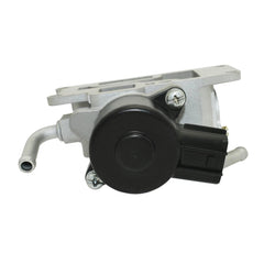 Idle Air Control Valve For Nissan Pathfinder Altima Maxima Infiniti QX4 3.5L V6 6B93BC-57