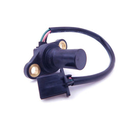 CRANKCASE Speed Sensor For Honda CBR600F4i 2001 2002 2003 2004 2005 2006