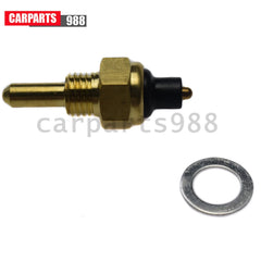 Oil Temperature Sensor For Honda 350 Rancher 400 450 ForemanTRX500 37750-HC4-751 6B93BC-57