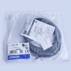 1pcs Omron E3Z-T61 /E3ZT61 Photoelectric Sensor Switch 6B93BC-57