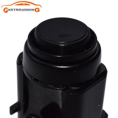 Reverse Parking Sensor 5HX08TZZAA FOR Chrysler 300 Dodge Jeep Commander Grand 6B93BC-57