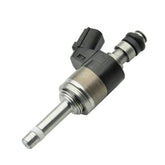 FOR Honda ACCORD CR-V CIVIC 1.5L TURBO 2016-2021 FUEL INJECTORS 16010-5PA-305