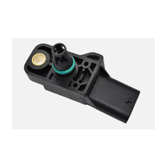 06L906051 Manifold Pressure Sensor for Volkswagen BEETLE GOLF GTI JETTA PASSAT