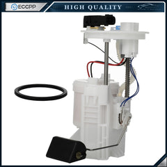 For Toyota Camry 2.4L 2007-2011 Electrical Fuel Pump Module Aseembly E8899M 6B93BC-57