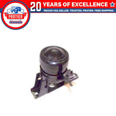 Motor & Trans Mount 2PCS Set 06-11 Fits Toyota Yaris/ 15-17 Yaris 1.5L Manual 6B93BC-57