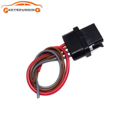 Wire Repair Harness Connector Alternator Lead FOR 86-96 GM CS130 CS121 CS144 6B93BC-57