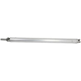 ECCPP Rear Driveshaft For Chevrolet Silverado 1500 2011-2013 All Engine 946-337 6B93BC-57