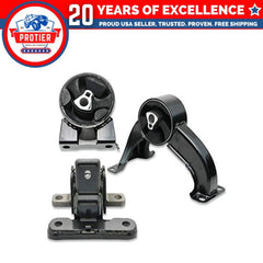 Fit 2008-2013 Chrysler 200 / Chrysler Sebring/Dodge Avenger 2.4L 2.7L 3.5L 6B93BC-57