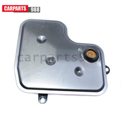 Automatic Transmission Filter For Ford F-250/F-350 Super Duty BC3Z-7A098-B 6R140 6B93BC-57