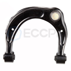 Front Upper Control Arm Ball Joint Tie Rod End Suspension Kit For 2008-11 Azera KOEEP