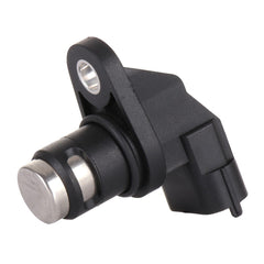 ECCPP Cam Camshaft Position Sensor For Mercedes-Benz E420 1997 4.2L 41536928 ECCPP