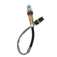 11787544655 Oxygen O2 Sensor For BMW E70 E90 128i 135i 328i 330i 525i 530i Benz 6B93BC-57