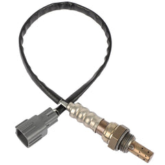 2x Upstream & Downstream O2 Oxygen Sensor for Subaru Forester Outback Legacy