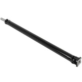 ECCPP Rear Driveshaft For Ford F-150 2001-2002 V8 5.4L Crew Cab Pickup 4WD Auto ECCPP