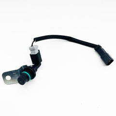 Speed Sensor for Freightliner Classic Columbia International Harvester Peterbilt