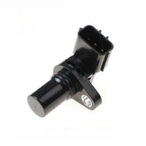 For Suzuki SV1000 2003-2005 SV1000S Vstrom 1000 Cam Position Sensor 33220-80G00