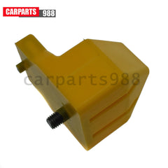 Front Suspension Bump Stop for Chevrolet Silverado 1500 2500 HD GMC Sierra 1500 6B93BC-57