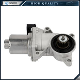 For Silverado 1500 2007-2019 2500 2007-2013 Transfer Case Shift Motor Actuator 6B93BC-57