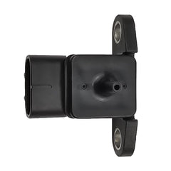 Pressure Sensor 21176-1095 For Kawasaki Ninja ZX12R,Mule 4000 4010 Trans 2009-23