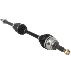 For Toyota Camry 2004 2005 2006 V6 3.0L Front Right CV Axle Shaft Assembly 6B93BC-57