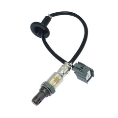 Oxygen O2 Sensor For 36532-PWA-602 6B93BC-57