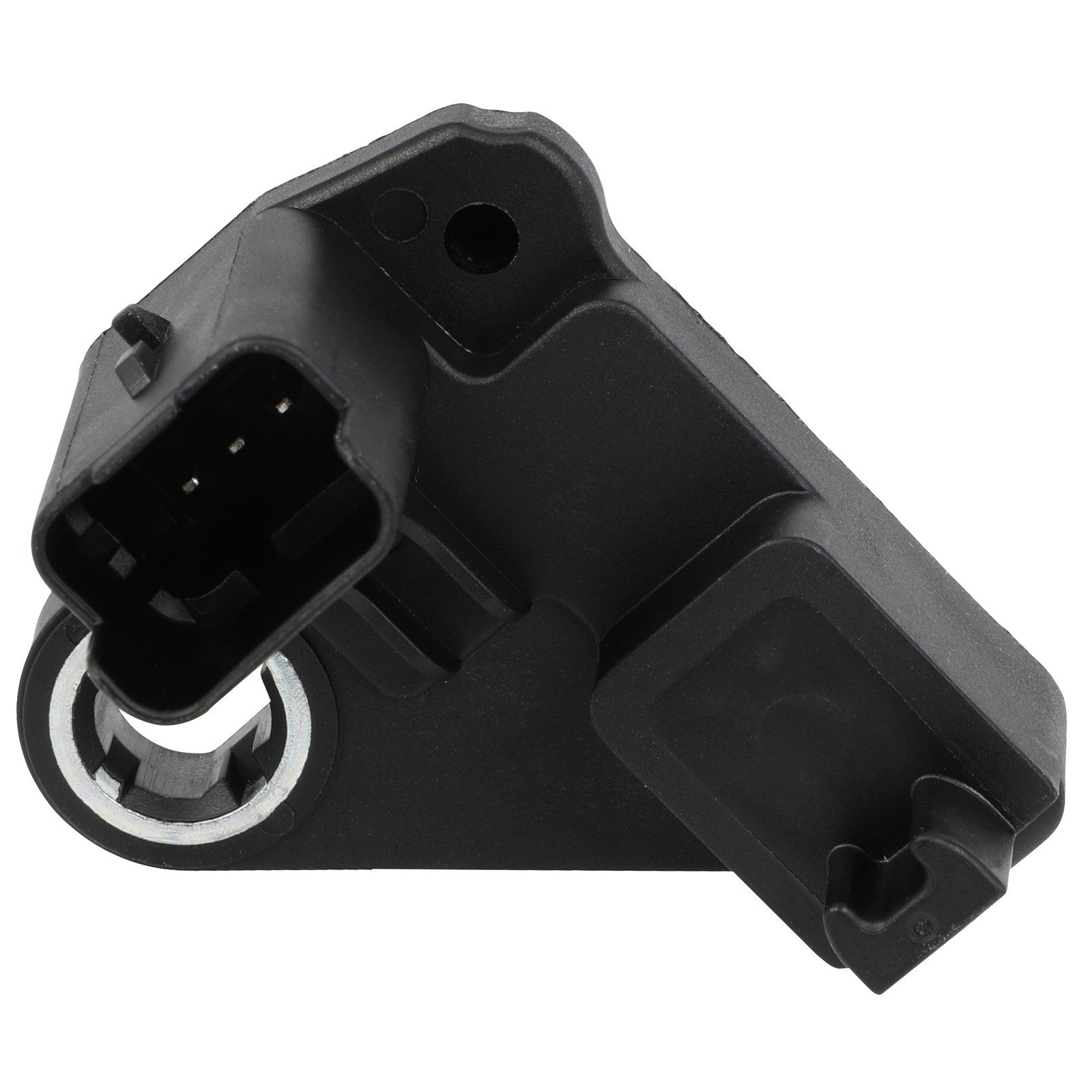 Crankshaft Position Sensor For FORD ESCAPE FIESTA FOCUS FUSION TRANSIT CONNECT 6B93BC-57