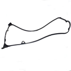 12341-PLC-000 For Honda Civic 1.7 2001-2005 CYLINDER HEAD COVER GASKET 6B93BC-57