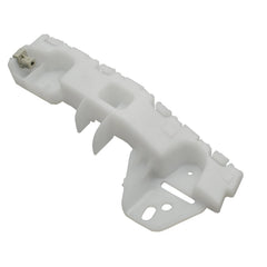 Front Right Bumper Retainer for Chevrolet GM Spark 2013 2014 2015 95091642 6B93BC-57