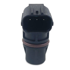 Speed Sensor 3530-051 3530051 For 2006 2007 2008 Arctic Cat 700
