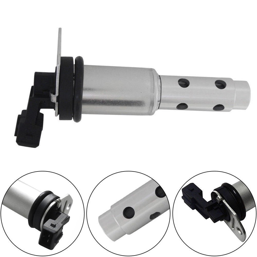 Variable Valve Timing Solenoid VVT 11367585425 Fit For BMW X3 X5 X6 740Li 535i 6B93BC-57