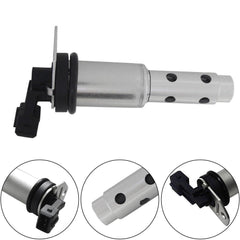 Variable Valve Timing Solenoid VVT 11367585425 Fit For BMW X3 X5 X6 740Li 535i 6B93BC-57