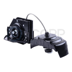 For Chevy Avalanche Cadillac Escalade GMC Yukon Spare Tire Winch Hoist Assembly 6B93BC-57