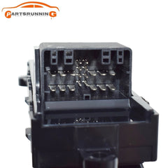Power Window Lifter Master Switch Contral Button For Suzuki Alivio 37990-78M00 6B93BC-57