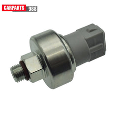 Power Steering Pressure Switch For Ford Lincoln Mazda Mercury F3TZ3N824A PS497 6B93BC-57