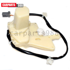 Rear Right Door Lock Actuator For 1994 95-1997 Honda Accord 72615-SV4-013 DLA68 6B93BC-57