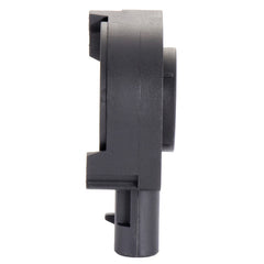 ECCPP 2603893C91 International Throttle Position Sensor For Volvo Ford ECCPP