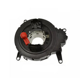 Clock Spring 61316976394 For BMW 525i 528i 530i 535i 550i 650i 525xi 528xi 535xi