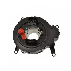 Clock Spring 61316976394 For BMW 525i 528i 530i 535i 550i 650i 525xi 528xi 535xi