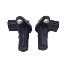 Trans Input Output Vehicle Speed Sensor for Nissan Altima Sentra Maxima Infiniti 6B93BC-57