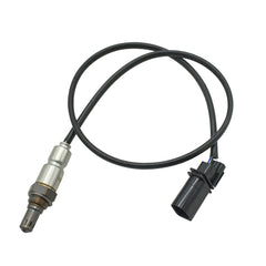 Upstream Oxygen O2 Sensor For 2011-13 Hyundai Sonata Kia Optima 2.4L 39210-2G350 6B93BC-57