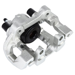 Rear Left Brake Caliper 1Pc For 2011-2018 Jeep Grand Cherokee Dodge Durango 6B93BC-57