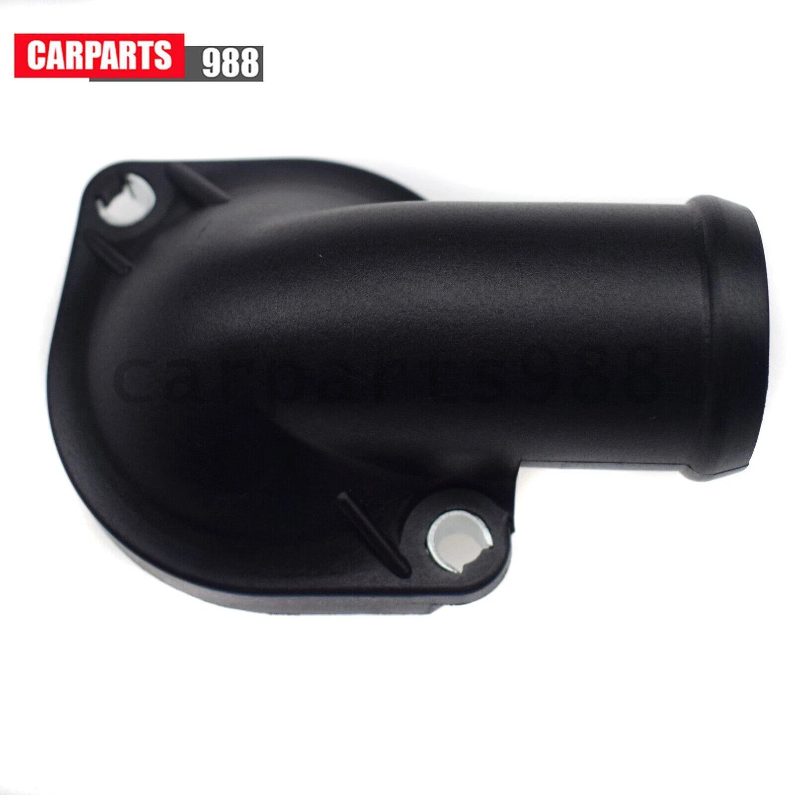 Coolant Thermostat Housing For VW EuroVan Audi S4 S6 074121121B 902-983 147-0060 6B93BC-57
